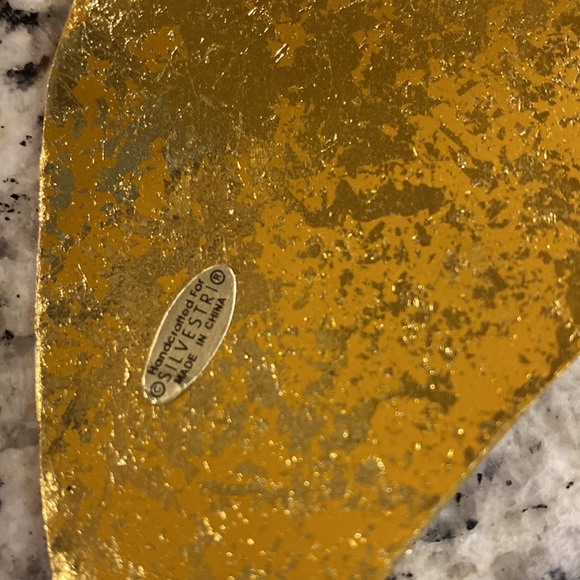 Golden Angel - Picture 9 of 9